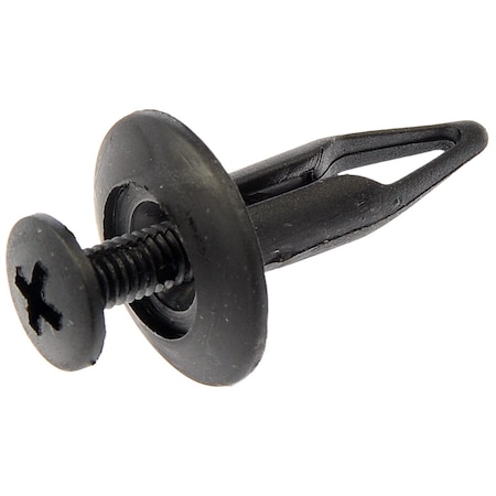 Dorman RIVET, 15PK 700-706